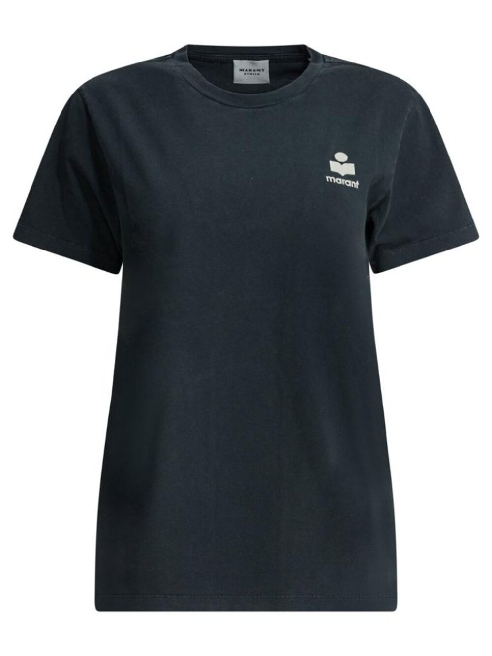 Marant Étoile Aby T-Shirt Tag Size M Women